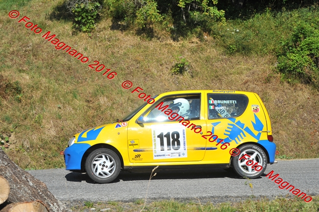 DSC_2026.JPG